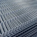 Độ bền của thép – Yếu tố tạo nên giá trị vượt trội trong xây dựng