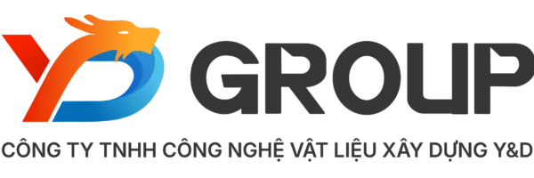 logo-YD