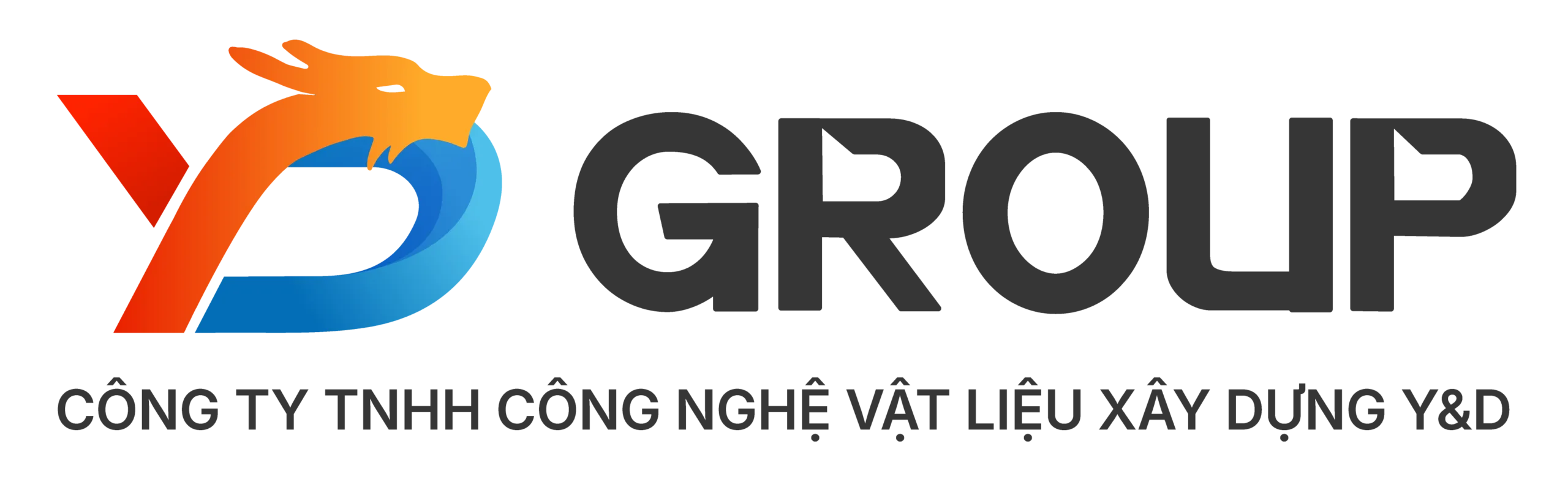 Vật Liệu Xây Dựng Y&D