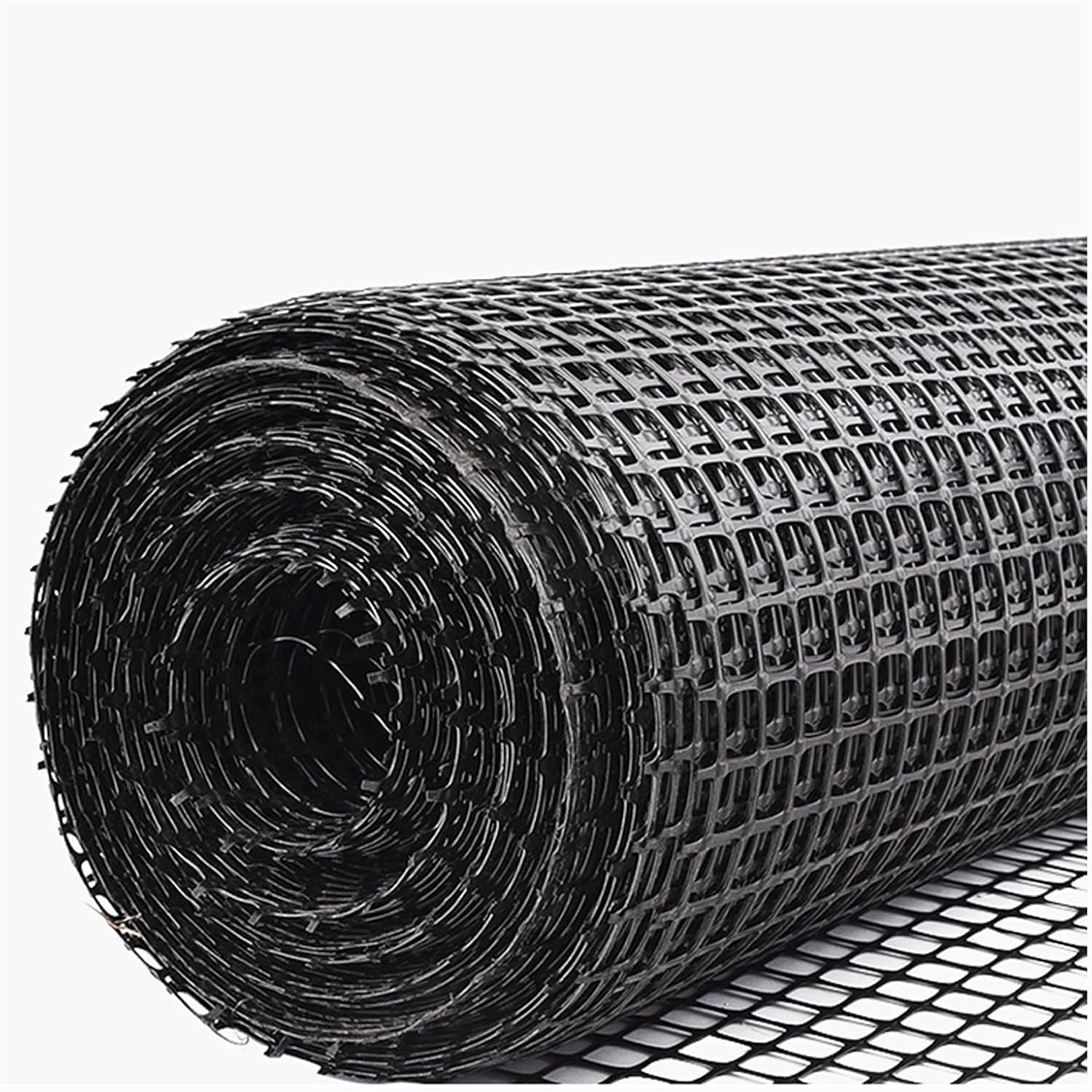 Lưới nhựa ô 2cm PP dùng cho chuồng trại