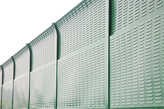 Vật liệu kỹ thuật dùng cho hồ sơ báo giá Y&D