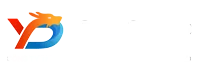 Logo Y&D Group
