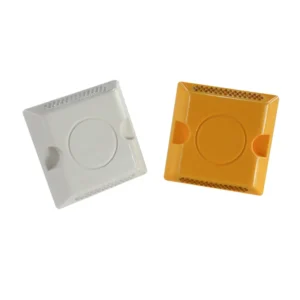 Đinh Đường Nổi - thiết bị an toàn giao thông Y&D