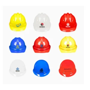 Mũ Bảo Hiểm - thiết bị an toàn giao thông Y&D