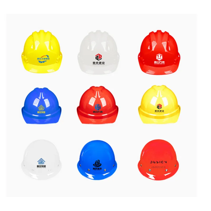 Mũ Bảo Hiểm - thiết bị an toàn giao thông Y&D